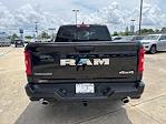 2025 Ram 1500 Crew Cab 4x4 Pickup for sale #C8189 - photo 5