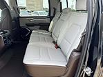 2025 Ram 1500 Crew Cab 4x4 Pickup for sale #C8189 - photo 7