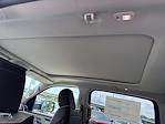 2025 Ram 1500 Crew Cab 4x4 Pickup for sale #C8189 - photo 8