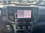 2025 Ram 1500 Crew Cab 4x2 Pickup for sale #C8190 - photo 11
