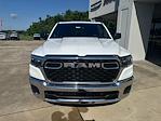 2025 Ram 1500 Crew Cab 4x2 Pickup for sale #C8190 - photo 3