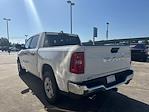 2025 Ram 1500 Crew Cab 4x2 Pickup for sale #C8190 - photo 2