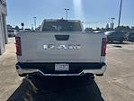 2025 Ram 1500 Crew Cab 4x2 Pickup for sale #C8190 - photo 5