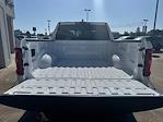 2025 Ram 1500 Crew Cab 4x2 Pickup for sale #C8190 - photo 6