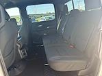 2025 Ram 1500 Crew Cab 4x2 Pickup for sale #C8190 - photo 7