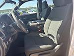 2025 Ram 1500 Crew Cab 4x2 Pickup for sale #C8190 - photo 8