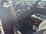 2025 Ram 1500 Crew Cab 4x2 Pickup for sale #C8190 - photo 9