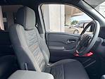 2023 Nissan Frontier Crew Cab 4x4 Pickup for sale #C8192A - photo 10