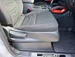2023 Nissan Frontier Crew Cab 4x4 Pickup for sale #C8192A - photo 11