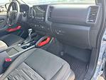 2023 Nissan Frontier Crew Cab 4x4 Pickup for sale #C8192A - photo 12