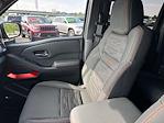 2023 Nissan Frontier Crew Cab 4x4 Pickup for sale #C8192A - photo 15