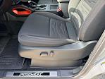 2023 Nissan Frontier Crew Cab 4x4 Pickup for sale #C8192A - photo 16