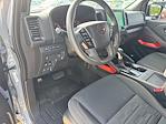 2023 Nissan Frontier Crew Cab 4x4 Pickup for sale #C8192A - photo 17