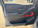 2023 Nissan Frontier Crew Cab 4x4 Pickup for sale #C8192A - photo 18