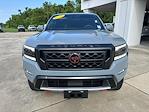 2023 Nissan Frontier Crew Cab 4x4 Pickup for sale #C8192A - photo 3