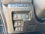 2023 Nissan Frontier Crew Cab 4x4 Pickup for sale #C8192A - photo 20