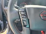 2023 Nissan Frontier Crew Cab 4x4 Pickup for sale #C8192A - photo 22