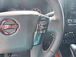 2023 Nissan Frontier Crew Cab 4x4 Pickup for sale #C8192A - photo 23