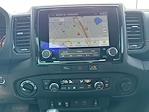 2023 Nissan Frontier Crew Cab 4x4 Pickup for sale #C8192A - photo 24