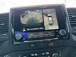 2023 Nissan Frontier Crew Cab 4x4 Pickup for sale #C8192A - photo 25