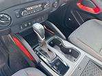 2023 Nissan Frontier Crew Cab 4x4 Pickup for sale #C8192A - photo 26