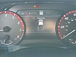 2023 Nissan Frontier Crew Cab 4x4 Pickup for sale #C8192A - photo 27