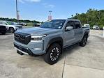 2023 Nissan Frontier Crew Cab 4x4 Pickup for sale #C8192A - photo 4