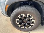 2023 Nissan Frontier Crew Cab 4x4 Pickup for sale #C8192A - photo 5