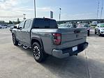 2023 Nissan Frontier Crew Cab 4x4 Pickup for sale #C8192A - photo 6