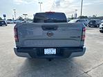 2023 Nissan Frontier Crew Cab 4x4 Pickup for sale #C8192A - photo 7