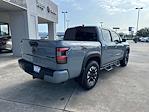 2023 Nissan Frontier Crew Cab 4x4 Pickup for sale #C8192A - photo 2