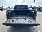 2023 Nissan Frontier Crew Cab 4x4 Pickup for sale #C8192A - photo 8