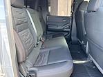 2023 Nissan Frontier Crew Cab 4x4 Pickup for sale #C8192A - photo 9