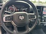 2025 Ram 1500 Crew Cab 4x2 Pickup for sale #C8195 - photo 10