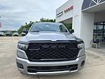 2025 Ram 1500 Crew Cab 4x2 Pickup for sale #C8195 - photo 3