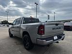 2025 Ram 1500 Crew Cab 4x2 Pickup for sale #C8195 - photo 2