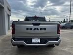 2025 Ram 1500 Crew Cab 4x2 Pickup for sale #C8195 - photo 5