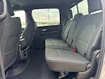 2025 Ram 1500 Crew Cab 4x2 Pickup for sale #C8195 - photo 7