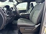 2025 Ram 1500 Crew Cab 4x2 Pickup for sale #C8195 - photo 8