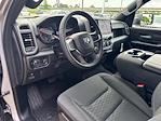 2025 Ram 1500 Crew Cab 4x2 Pickup for sale #C8195 - photo 9