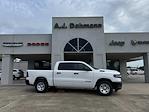 2025 Ram 1500 Crew Cab 4x2 Pickup for sale #C8197 - photo 1