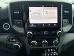 2025 Ram 1500 Crew Cab 4x2 Pickup for sale #C8197 - photo 11