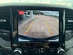2025 Ram 1500 Crew Cab 4x2 Pickup for sale #C8197 - photo 12