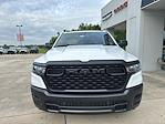 2025 Ram 1500 Crew Cab 4x2 Pickup for sale #C8197 - photo 3