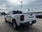 2025 Ram 1500 Crew Cab 4x2 Pickup for sale #C8197 - photo 2