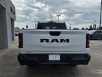 2025 Ram 1500 Crew Cab 4x2 Pickup for sale #C8197 - photo 5