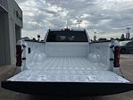 2025 Ram 1500 Crew Cab 4x2 Pickup for sale #C8197 - photo 6
