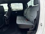 2025 Ram 1500 Crew Cab 4x2 Pickup for sale #C8197 - photo 7