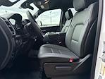 2025 Ram 1500 Crew Cab 4x2 Pickup for sale #C8197 - photo 8
