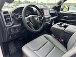 2025 Ram 1500 Crew Cab 4x2 Pickup for sale #C8197 - photo 9